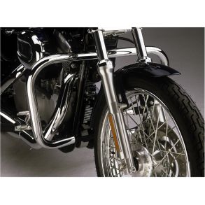 Harley Davidson Sportster 883 / 1200 �rg. 2004-2020 Fehling Motorb�jle Krom
