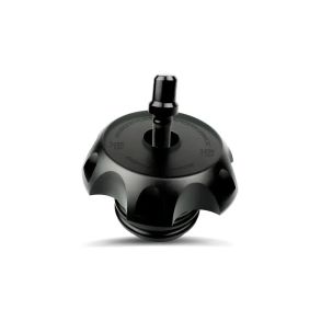 Heinz Bikes Ventileret Performance Tank D�ksel Til Harley Davidson