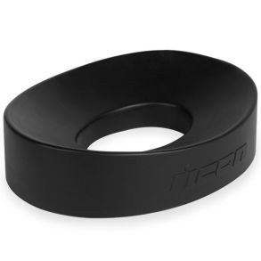 Icon MC Hjelm Service Pude