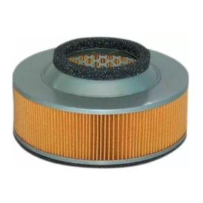 Kawasaki VN1500 / VN1600 Luftfilter Hiflo