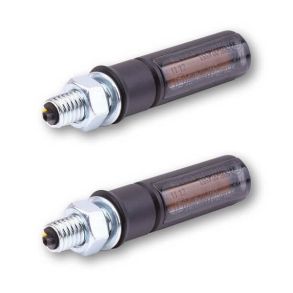 Highsider Conero Pro Mini LED Blinklys