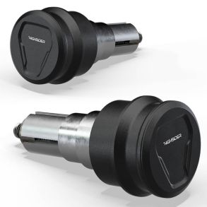 Highsider Esagano-LS Styrender Til Styrende Spejl Montering