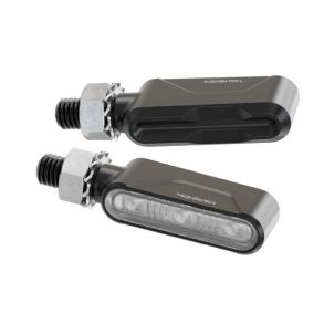 Highsider Esagano-RS LED Blinklys