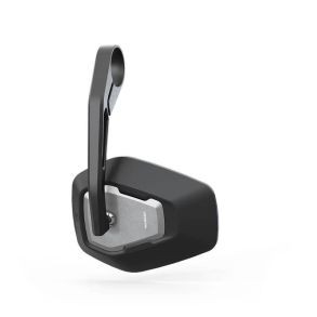 HIGHSIDER Esagano-RS Lang Styrende Sidespejl Til MC Slv