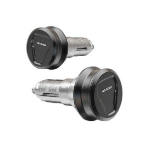 Highsider Esagano-XS Styrender Til MC