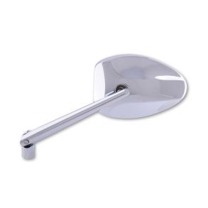 Highsider Ferrera 2 MC Sidespejl Krom