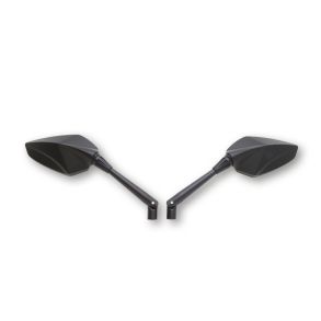 Highsider Sempione MC Sidespejle