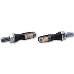 Highsider Spark MC LED Blinklys