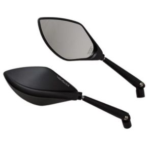 Highsider Torezzo MC Sidespejle