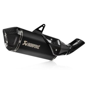 Honda CRF 1100 L Africa Twin rg. 2024-