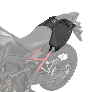 Honda CRF 1100 L Africa Twin Kriega OS-Base Til Tasker