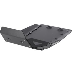 Honda CB 500 X / NX500 rg. 2018-2024 SW Motech Engine Guard