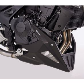 Honda CB 750 Hornet Bodystyle Raceline Underk�pa / Plog