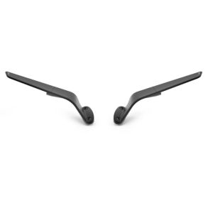 Honda CBR 600 RR �rg. 2024-2026 Rizoma Stealth Sidespejle