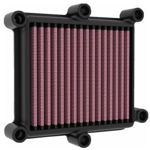 Honda CMX 1100 Rebel K&N Luftfilter