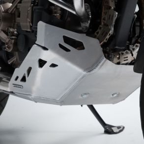 Honda CRF1000 L Africa Twin rg. 2016-2019 SW Motech Engine Guard