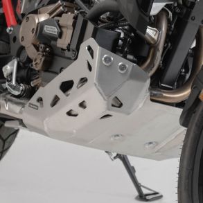 Honda CRF 1100 L Africa Twin rg. 2020- SW Motech Engine Guard