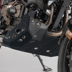 Honda CRF 1100 L Africa Twin rg. 2020- SW Motech Engine Guard