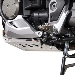 Honda VFR 1200 X / XD rg. 2012-2020 SW Motech Engine Guard