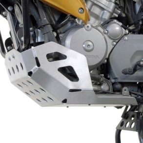 Honda XL 700 V rg. 2007-2012 SW Motech Engine Guard