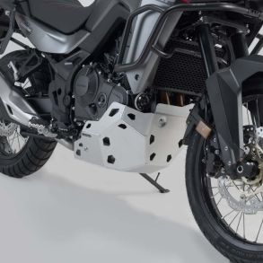 Honda XL 750 rg. 2023- SW Motech Engine Guard