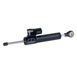 Hyperpro Styrd�mper RSC 68mm Reverse Sort