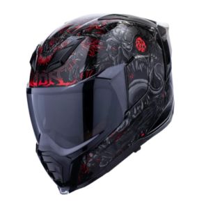 Icon Ultraflite Misanthrope MIPS�
