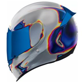 Icon Airframe Pro Reentry MC Hjlm