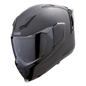 Icon Ultraflite Rizz Rizz MIPS Svart