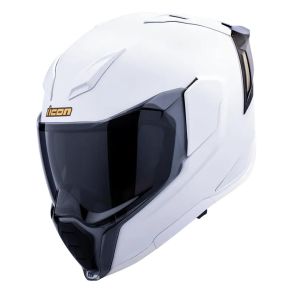 Icon Ultraflite Rizz Rizz MIPS Vit