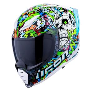 Icon Ultraflite Doodle 3 MIPS�