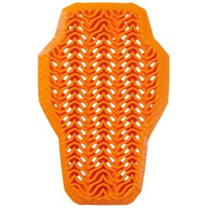 D3O Viper Air Level 2 Rygskjold Til MC Jakke