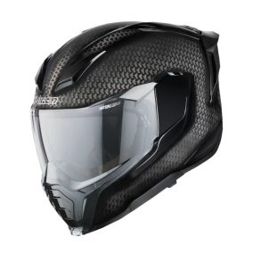 Icon Ultraflite Carbon MIPS MC Hjlm