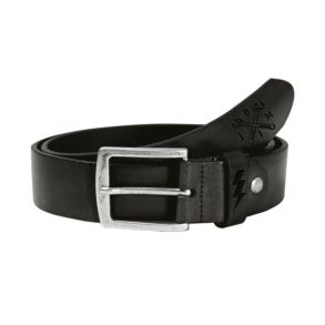 John Doe Cross Tool L�der B�lte Sort