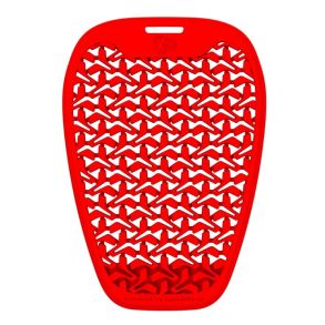 John Doe XTM  Hofte Beskytter S�t Level-2 