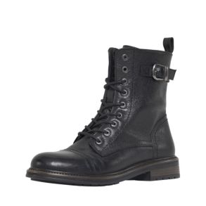 John Doe Jackie H�jh�let MC St�vle Dame