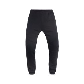John Doe Jogger XTM AA MC Bukser Sort