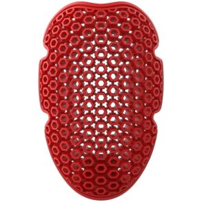 John Doe XTM Kn�beskytter S�t Level-2
