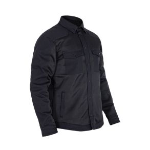 John Doe XTM Motoshirt AA MC Jacka Aero Mesh