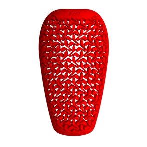 John Doe XTM Kn�beskytter S�t Level-2