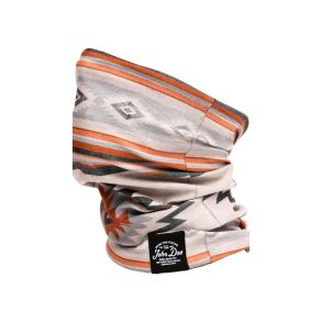 John Doe Halsr�r Tube Chicano