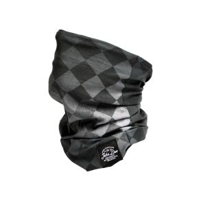 John Doe Halsr�r Tube Heritage Flag Sort