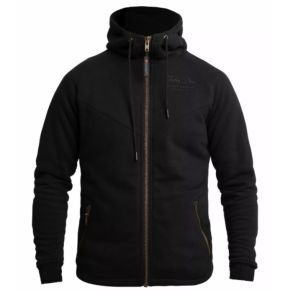 John Doe XTM MC Hoodie V2 AAA