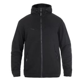 John Doe XTM MC Hoodie V3 AAA