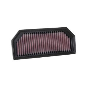 KTM Super Duke 1290 / 1390 �rg. 2020-2024 K&N Luftfilter