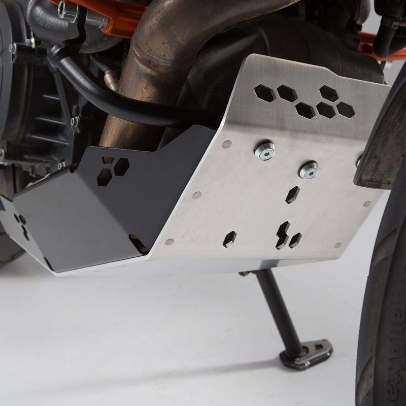 KTM 1050/1090/1190/1290 Super Adventure 13-20 Engine Guard