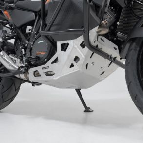 KTM 1290 Super Adventure rg. 2021-2024 SW Motech Engine Guard