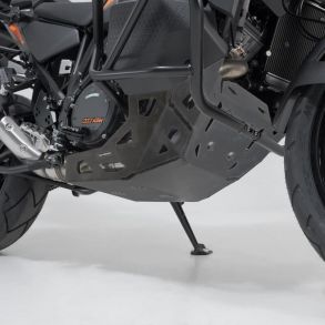 KTM 1290 Super Adventure rg. 2021-2024 SW Motech Engine Guard