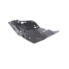 KTM 390 Adventure rg. 2019-2024 SW Motech Engine Guard