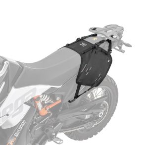 KTM 790 / 890 Kriega OS-Base Til Tasker